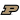 Purdue Boilermakers