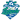 Lexington Legends