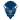 Howard Bison (N)