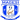 Magesi