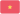 Vietnam U20 (W)