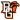 Bowling Green Falcons (N)