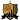Real San Joaquin
