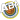 SESI / Araraquara (N)