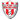 Viitorul Pandurii Targu Jiu