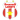 Sporting