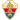 Elche B