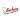 Corendon Kinheim
