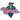 Cedar Rapids Kernels