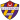 eyupspor