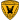 Al Qadsia