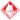 Piacenza Calcio