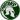 Deurne Spartans