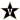 Vanderbilt Commodores