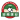 Henan Jianye