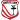 Carpi