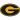 Grambling State Tigers (N)