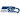 Seattle Seahawks