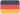 Germany U20 (W)