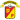 Deportivo Pereira
