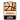 Ratiopharm Ulm