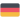 Germany U20 (W)