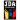 JDA Dijon Handball (W)