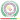 Trau