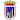 CD Badajoz B