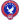 Gulf United