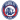 Arema