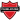 Nublense