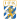 Гетеборг