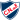 Nacional