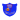 Kutaisi
