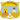 Villacanas