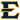 East Tennessee State Buccaneers