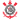 Sc Corinthians Paulista Sp