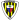 Barakaldo CF