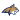 Montana State Bobcats