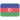 Azerbaijan