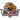 IU Indy Jaguars (N)