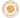 Су Лавови