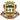 Tropezon