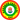 Komarom Vse