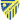 Барнечеа