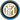 Inter Milano (F)