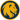 Texas A&m-Commerce Lions (N)