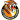 Ust Growling Tigers