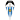 Alcoyano